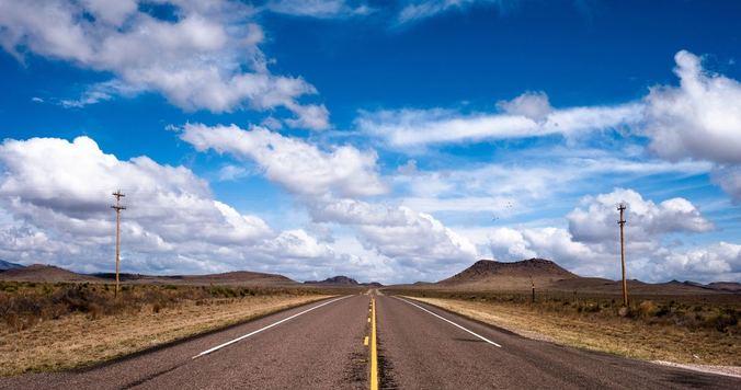 仕事も恋愛も「私らしさ」を出す勇気があれば、人生はもっと自由になる