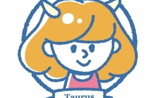 【2018年下半期 恋愛・仕事・マネー運】牡牛座の運気を上げてくれるファッション