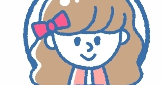 【2018年下半期 恋愛・仕事・マネー運】乙女座の運気を上げてくれるファッション　