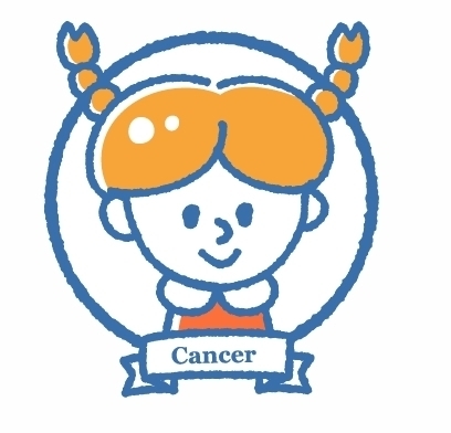 【2018年下半期 恋愛・仕事・マネー運】蟹座の運気を上げてくれるファッション