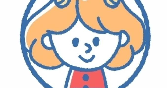 【2018年下半期 恋愛・仕事・マネー運】山羊座の運気を上げてくれるファッション