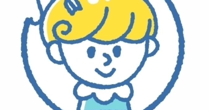 【2018年下半期 恋愛・仕事・マネー運】射手座の運気を上げてくれるファッション　