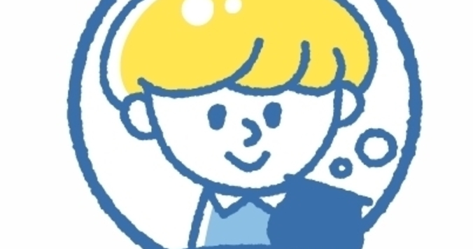 【2018年下半期 恋愛・仕事・マネー運】水瓶座の運気を上げてくれるファッション　