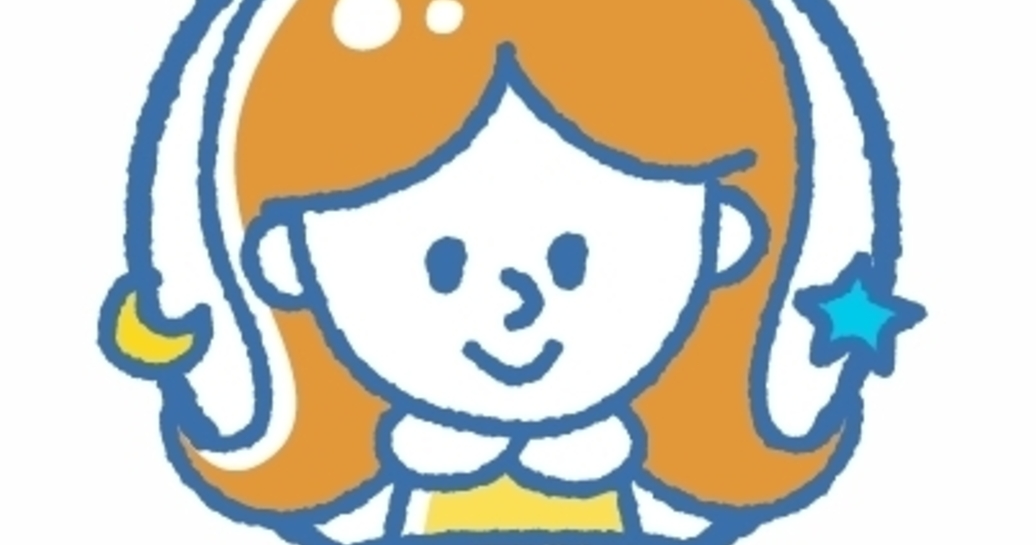 【2018年下半期 恋愛・仕事・マネー運】天秤座の運気を上げてくれるファッション