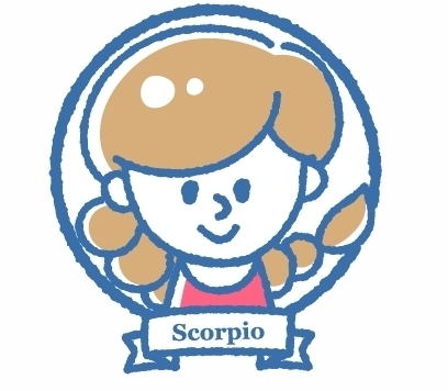 【2018年下半期 恋愛・仕事・マネー運】蠍座の運気を上げてくれるファッション