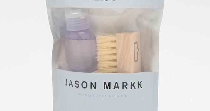 父の日ギフトに。Webで買える身だしなみアイテム、揃えました