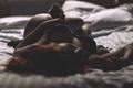 妊娠中にセックスしてもいいの？　クリニック院長に聞いてみた