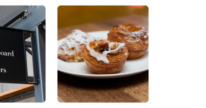 ゴールドコーストで行きたいカフェ７選