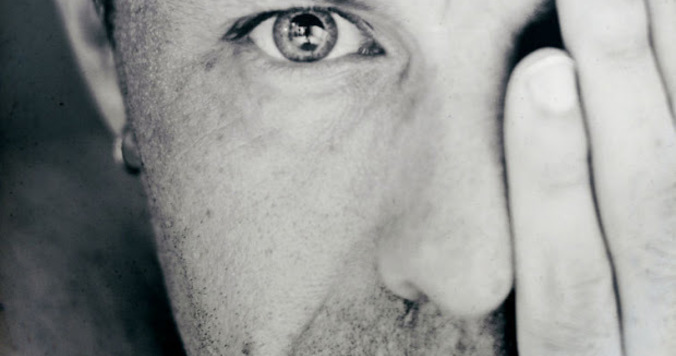 彼女ではなくセフレを求める男性の特徴とは