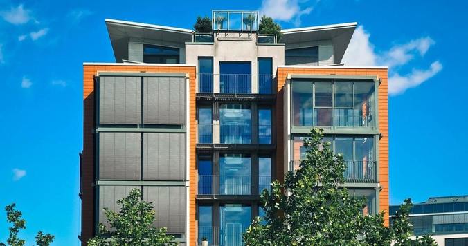 不動産投資をする前に知ってほしい、残酷すぎる真実