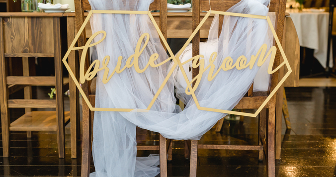 忙しい夫婦が式準備中に喧嘩ゼロで「最高な結婚式」を迎える方法