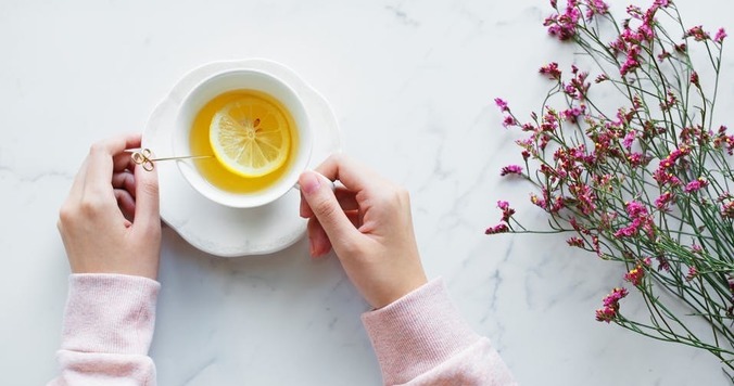 消耗する関係・充電しあう関係とは