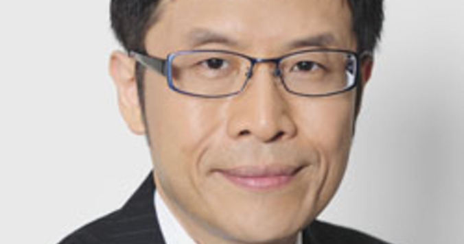  #2 心に効くのは週3ではなく毎日！【名越康文のストレスは正体を知れば、おそるるに足らず!】