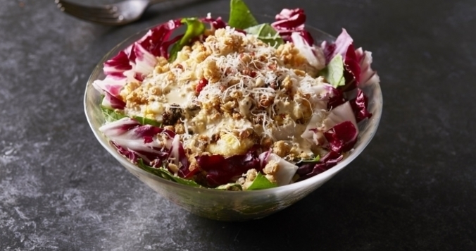 世界初「定額制サラダバー付き」フィットネスジム