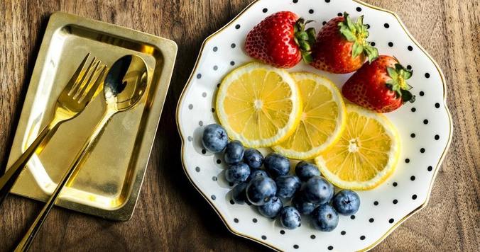 医師が教える、脳の老化を防ぐ食習慣