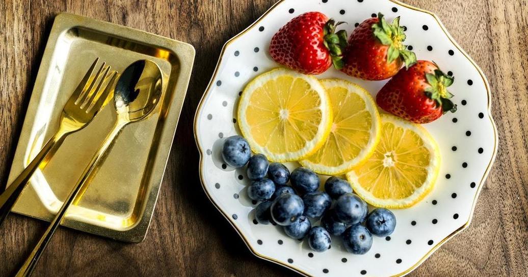 医師が教える、脳の老化を防ぐ食習慣