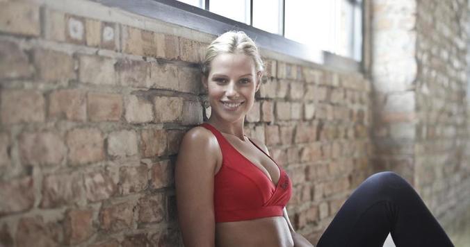 聴くだけでダイエットに前向きになれそう - 森拓郎さんの言葉たち