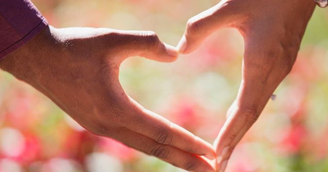 男性が好きな女性のタイプとは？