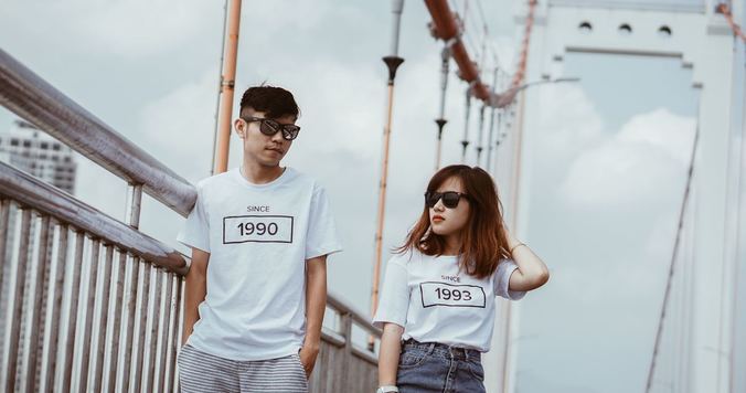 中国人女性の育児・職場復帰は？　最新事情を探る