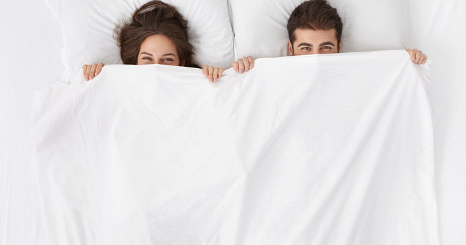 避妊方法の基礎。「コンドーム」「ピル」「IUS」どれを選択すれば良いの？