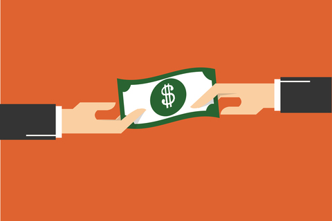 【今からできる相続対策＃２】相続対策って何をするの？