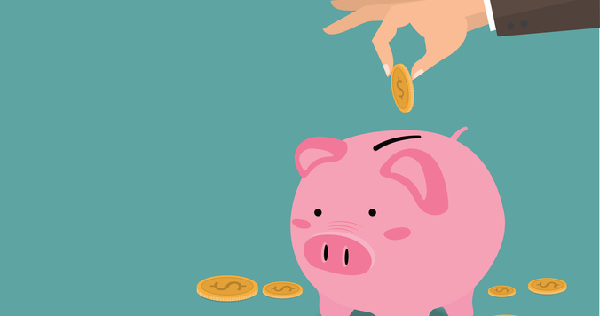 【今からできる相続対策＃５】「相続開始前３年以内の贈与財産」は相続財産に加算される！