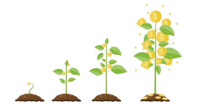 【今からできる相続対策＃８】家なき子が不動産を相続すると相続税が大幅に減少する？