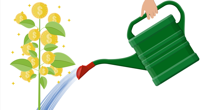 【今からできる相続対策＃10】「空き家となった実家」を放置することで想定されるデメリット