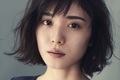 松岡茉優が初めて魅せる、すっぴん素肌美