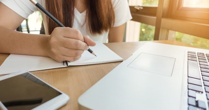 モチベーションを保つ３つの方法 - あやにーさんに学ぶ