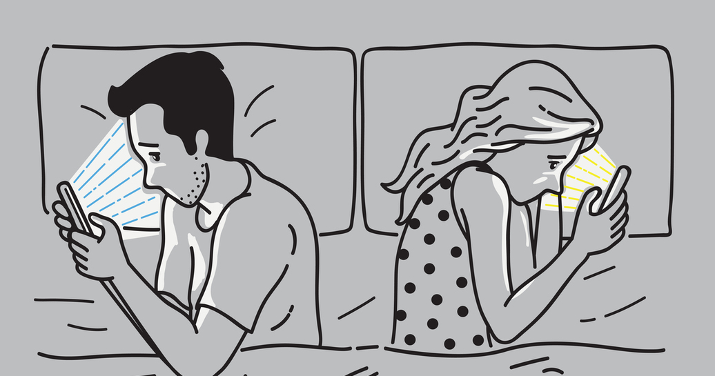 “後悔しない結婚”をするための心構え