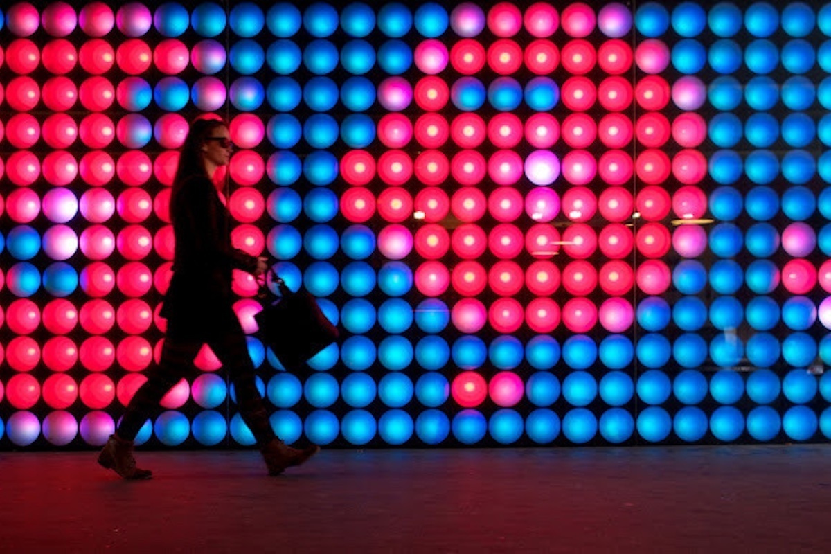 「復縁は無理だけど遊びなら」そんな男性の下心に利用されないために