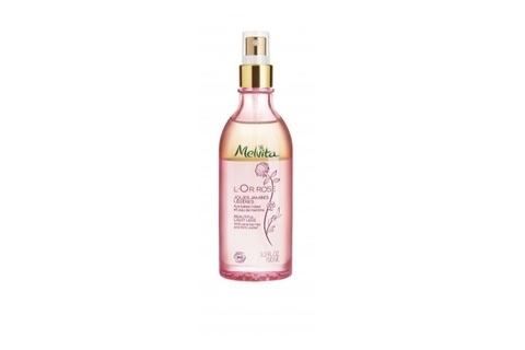 2017年に完売。フランス産「ピンクの美脚シェイク」が再販売