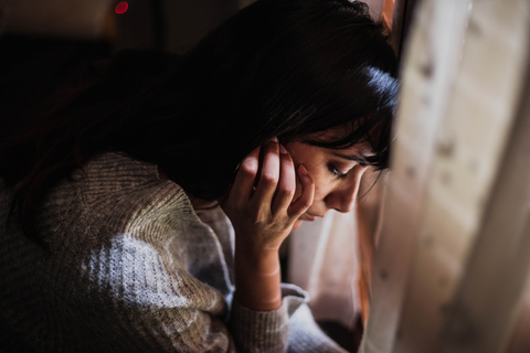 気の合わない家族や親は嫌っていい。家族だからわかり合えるわけではない