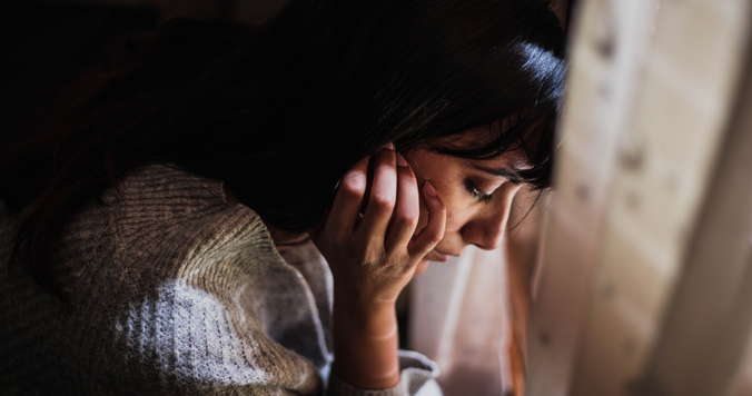 気の合わない家族や親は嫌っていい。家族だからわかり合えるわけではない