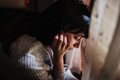 気の合わない家族や親は嫌っていい。家族だからわかり合えるわけではない