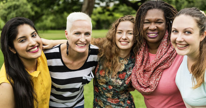 「自分軸」を見つけるワーク