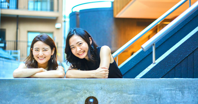 Sサイズ女子を綺麗に見せる服。妥協ではないおしゃれを楽しんでもらいたい。