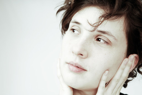 答えが出ない恋愛の悩みは「占い」に頼ってみると新しい道が開ける