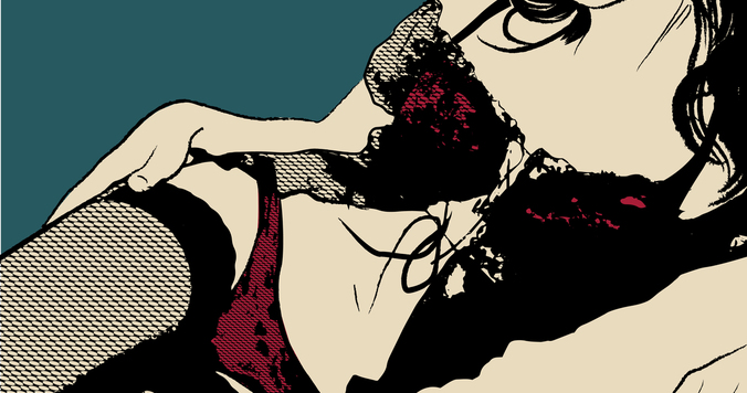 「至高のセックス」のための映画５選　二村ヒトシ監督が厳選紹介