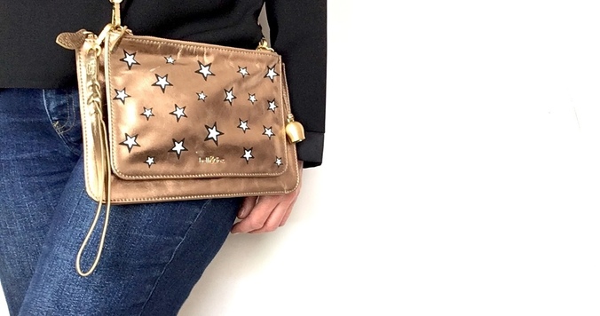 イギリス発バッグブランド「bell＆fox」が日本初上陸