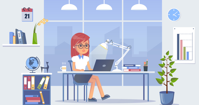 オタクだけど素敵な出会いが欲しい！　恋愛が始まる場所とは