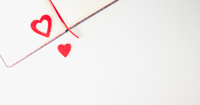 恋愛は駆け引きすると終わってしまう時代に