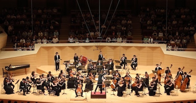 300年愛される楽器・ストラディヴァリウスであなたのクラシック感性を磨く