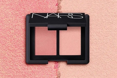 2018年８月発売のコスメをチェック！【今月の「推しコス暦」】