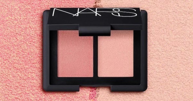 2018年８月発売のコスメをチェック！【今月の「推しコス暦」】