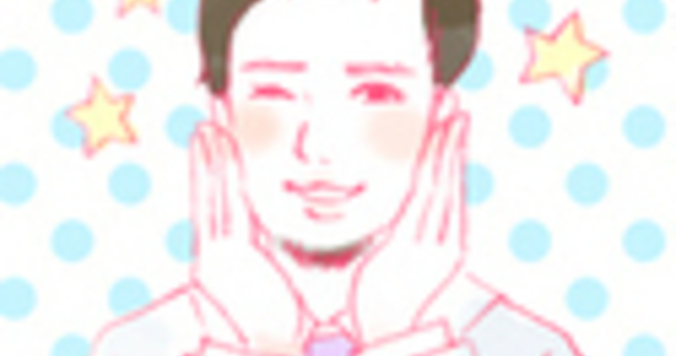 【ストレス】仕事の電話に出るのが怖い……