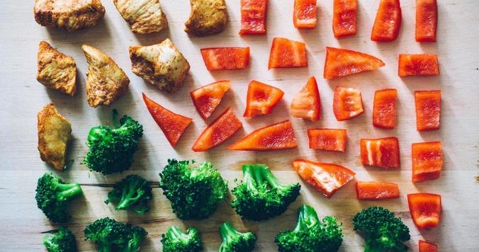 医師が教える、物忘れを改善する栄養素