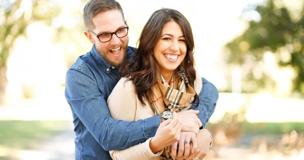 結婚がめんどくさいと感じる理由