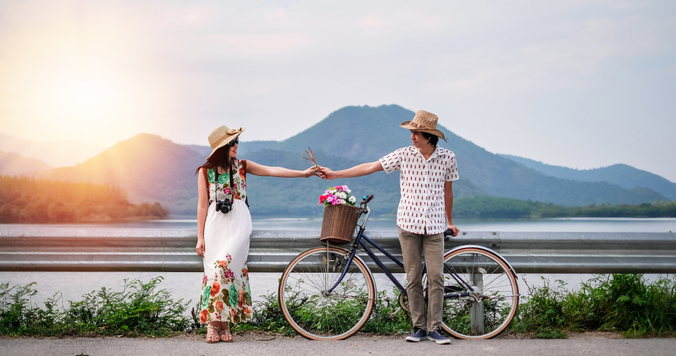 セックスレスで別れたい。彼が「別れたくない」ときの対処法は？